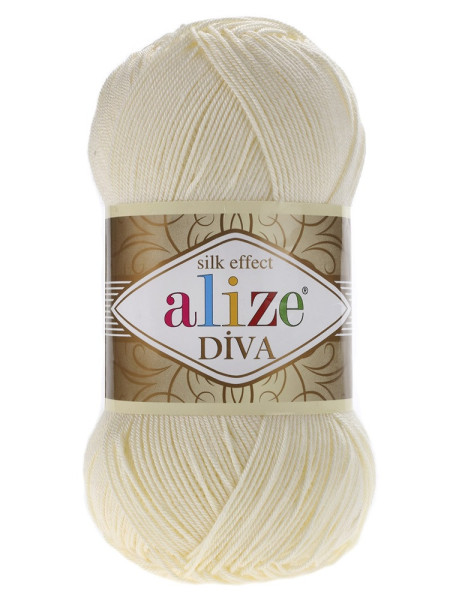 %shop-name%%separator%Alize Diva