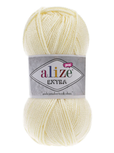 Alize Extra