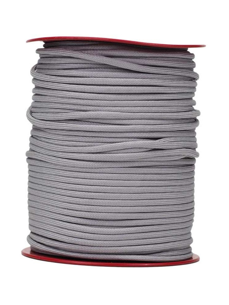 Paracord İp