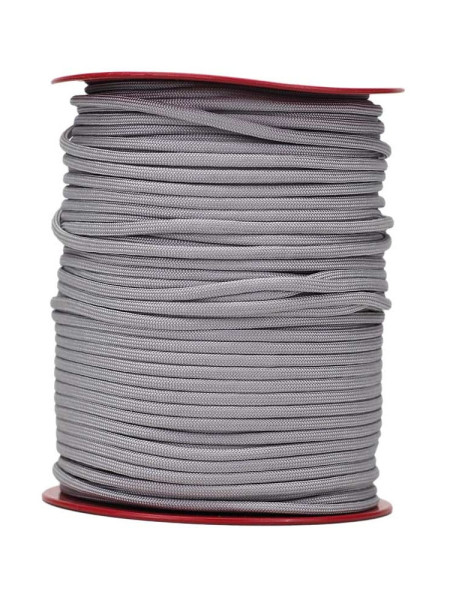 Paracord İp