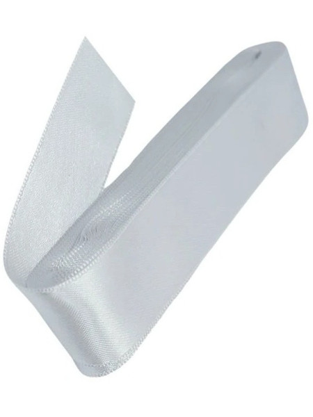 Saten Kurdele 3 cm