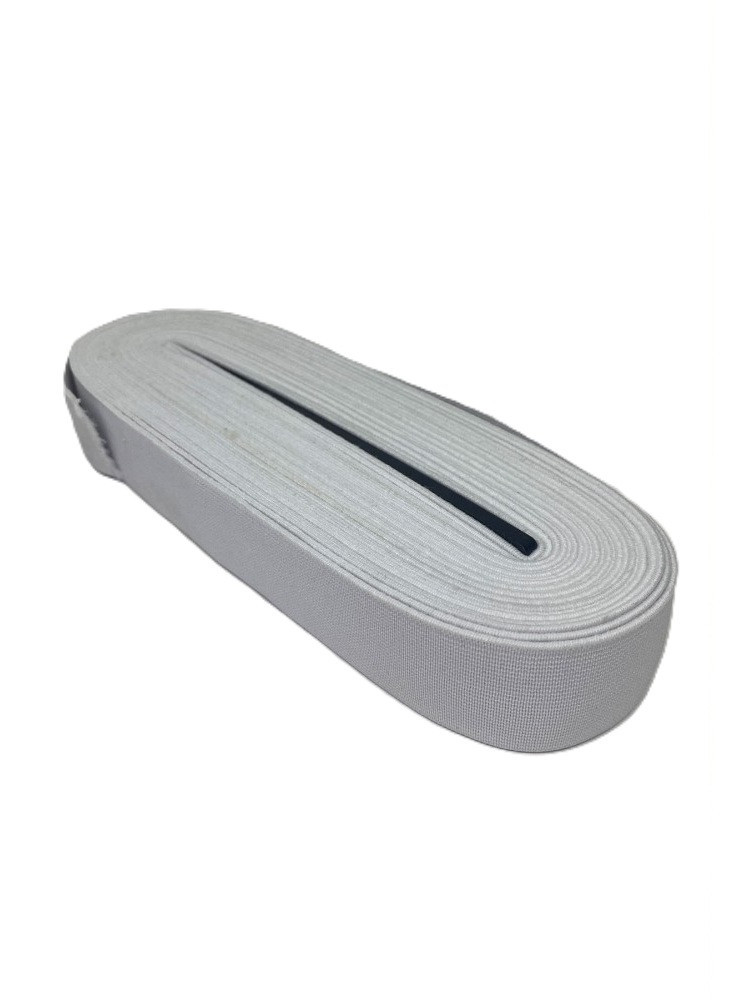 Yassı Lastik 3 cm