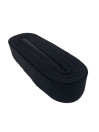 Yassı Lastik 4 cm