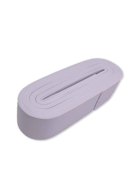Yassı Lastik 5 cm
