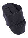 Yassı Lastik 5 cm