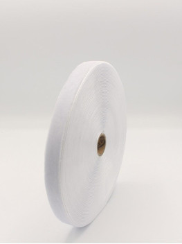 Kadife Kurdele 2 cm