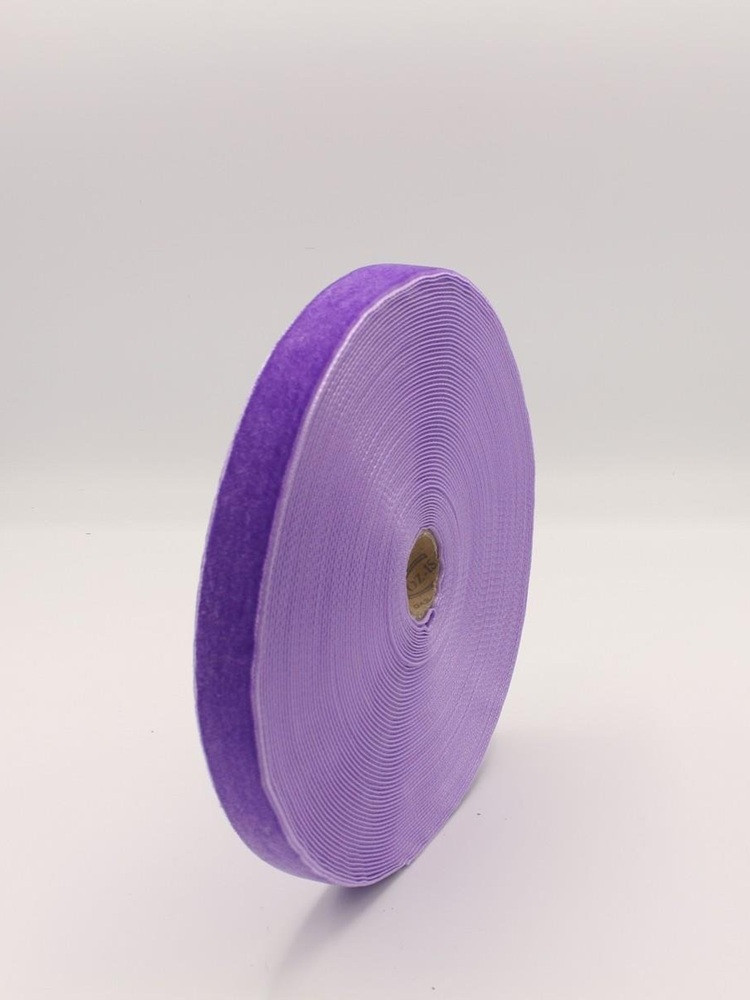 Kadife Kurdele 2 cm