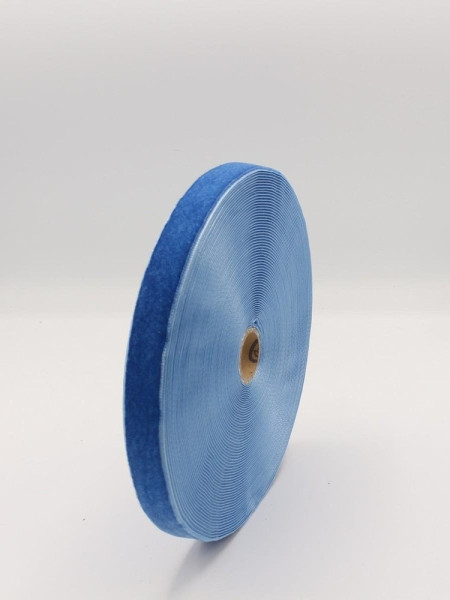 Kadife Kurdele 2 cm