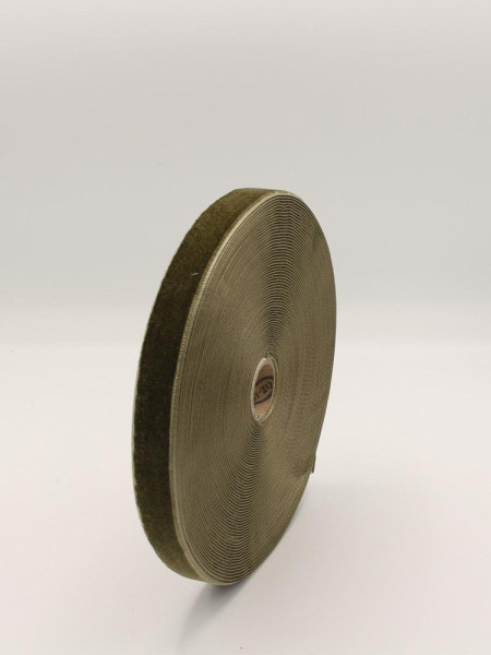 Kadife Kurdele 2 cm