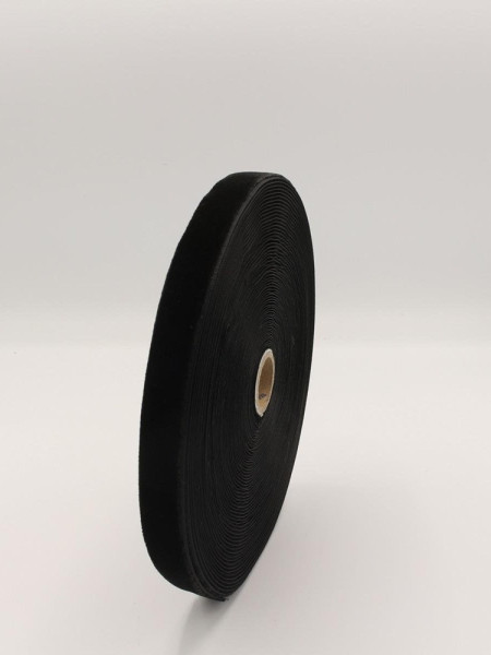 Kadife Kurdele 2 cm