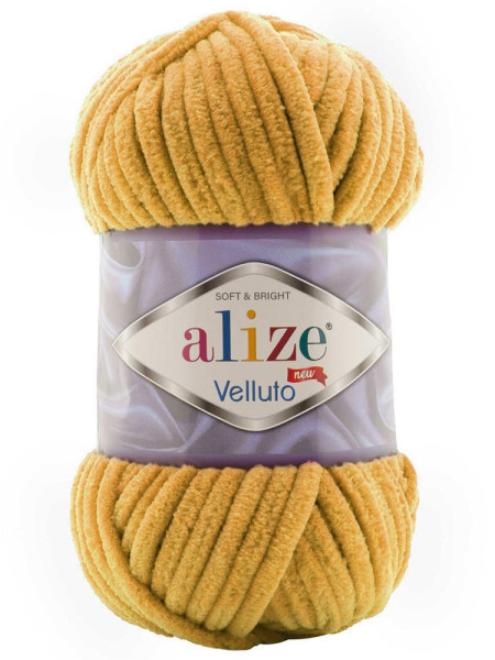 Alize Velluto