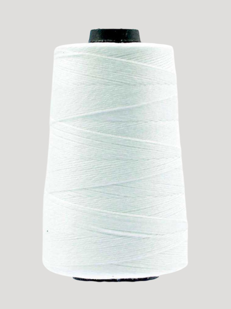 Yorgan İpi 200 gr