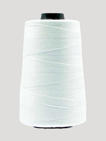 Yorgan İpi 200 gr