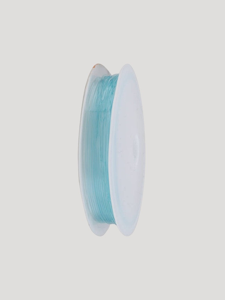 Elastik Misina 1 mm