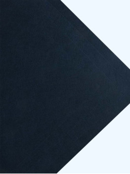 Keçe Kumaş 1 mm