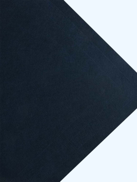 Keçe Kumaş 1 mm