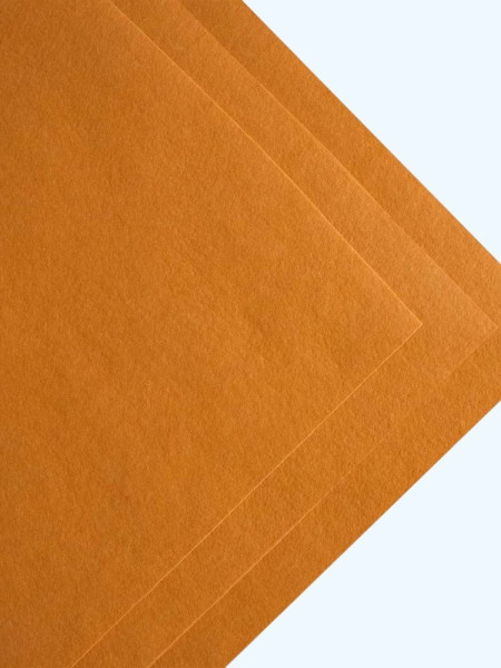 Keçe Kumaş 1 mm