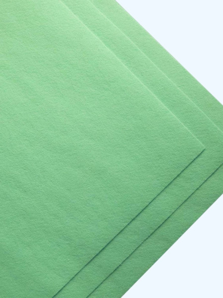Keçe Kumaş 1 mm