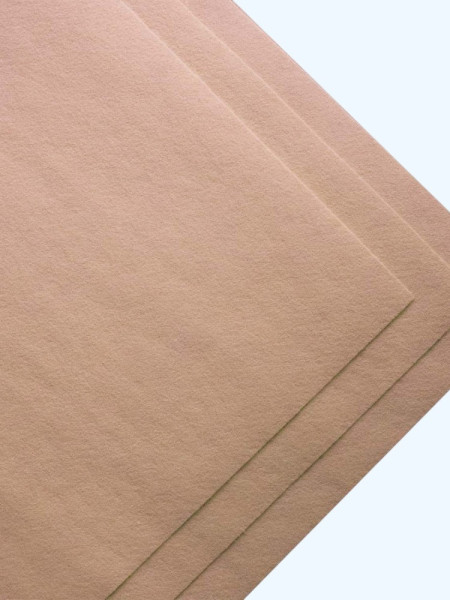 Keçe Kumaş 1 mm