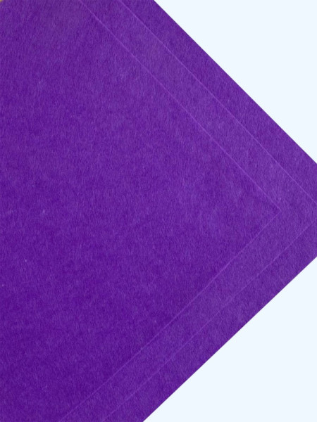 Keçe Kumaş 1 mm