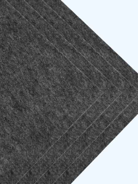 Keçe Kumaş 1 mm