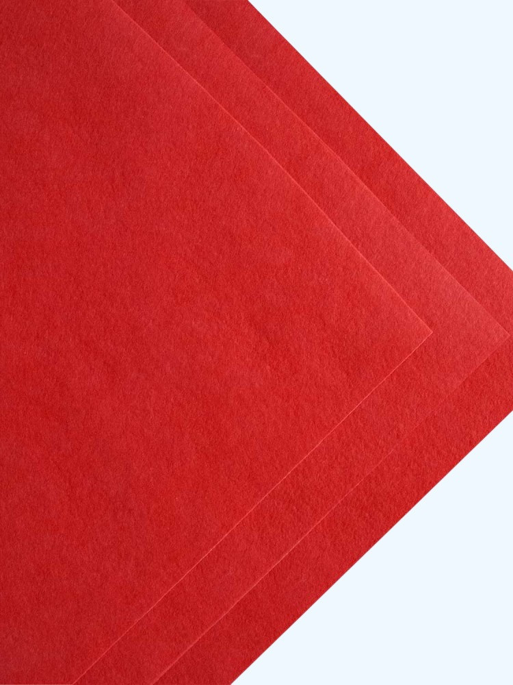 Keçe Kumaş 1 mm