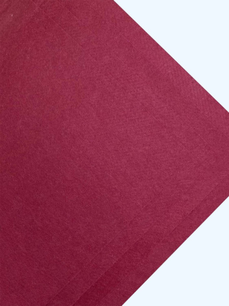 Keçe Kumaş 1 mm
