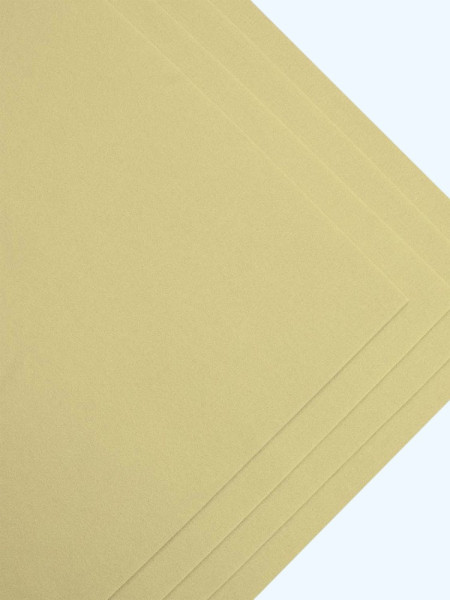 Keçe Kumaş 3 mm