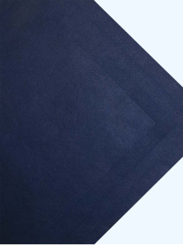 Keçe Kumaş 3 mm 2