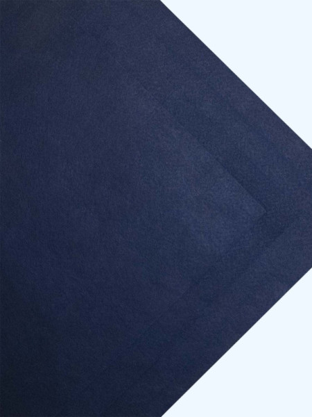 Keçe Kumaş 3 mm