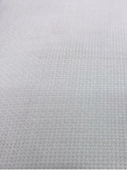 Etuval Linen Kumaş 2