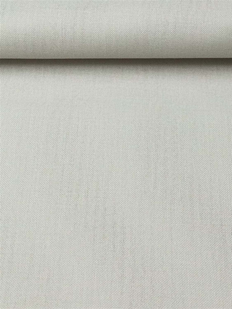 Uğur İpek Goblen Nakış Kumaşı