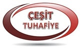 Çeşit Tuhafiye