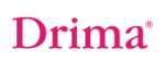 Drima