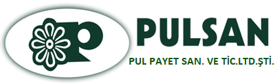 Pulsan
