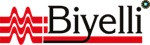 Biyelli