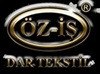 Öz-İş