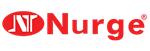 Nurge