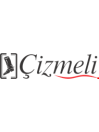 Çizmeli