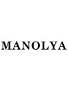 Manolya