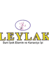 Leylak