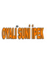 Oyalı