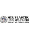 Mir Plastik