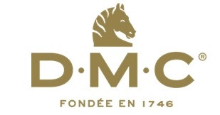 DMC