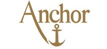 Anchor