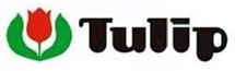 Tulip